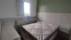 Foto 12 de Apartamento com 2 Quartos para alugar, 61m² em Interlagos, São Paulo