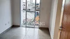 Foto 3 de Apartamento com 1 Quarto para venda ou aluguel, 31m² em Vila Ede, São Paulo