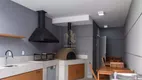 Foto 14 de Apartamento com 3 Quartos à venda, 116m² em Tatuapé, São Paulo