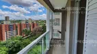 Foto 24 de Apartamento com 3 Quartos à venda, 114m² em Jardim Botânico, Ribeirão Preto