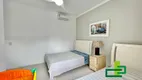 Foto 19 de Casa de Condomínio com 4 Quartos à venda, 300m² em Mar Verde, Caraguatatuba