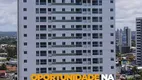 Foto 16 de Apartamento com 3 Quartos à venda, 67m² em Madalena, Recife