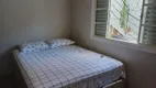 Foto 14 de Apartamento com 3 Quartos à venda, 101m² em Jardim Torrao De Ouro, São José dos Campos