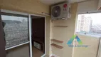 Foto 14 de Apartamento com 2 Quartos à venda, 63m² em Vila Moinho Velho, São Paulo