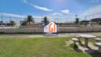 Foto 30 de Casa de Condomínio com 3 Quartos à venda, 128m² em , Araruama