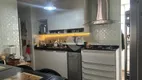 Foto 19 de Apartamento com 3 Quartos à venda, 150m² em Lagoa, Rio de Janeiro
