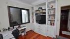 Foto 31 de Apartamento com 4 Quartos à venda, 252m² em Campo Belo, São Paulo