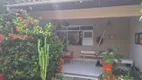 Foto 18 de Casa com 4 Quartos à venda, 90m² em Barra Mar, Barra de São Miguel