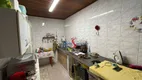Foto 25 de Sobrado com 4 Quartos à venda, 130m² em Chácara Mafalda, São Paulo