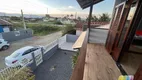 Foto 18 de Sobrado com 3 Quartos à venda, 300m² em Praia Grande, São Francisco do Sul