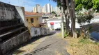 Foto 17 de Lote/Terreno à venda, 600m² em Mandaqui, São Paulo