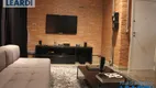 Foto 4 de Apartamento com 2 Quartos à venda, 92m² em Itaim Bibi, São Paulo