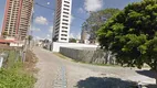 Foto 6 de Lote/Terreno à venda, 639m² em Ponta Negra, Natal