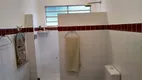 Foto 20 de Casa de Condomínio com 6 Quartos à venda, 250m² em , Mairinque