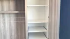 Foto 25 de Apartamento com 2 Quartos à venda, 74m² em Esplanada Independência, Taubaté