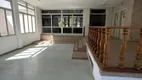 Foto 24 de Casa com 8 Quartos para alugar, 10m² em Centro, Petrópolis