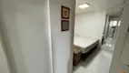 Foto 11 de Apartamento com 3 Quartos à venda, 78m² em Setor Bela Vista, Goiânia