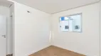 Foto 17 de Apartamento com 3 Quartos à venda, 113m² em Centro, Balneário Camboriú