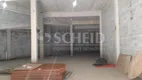 Foto 2 de Ponto Comercial para alugar, 1293m² em Santo Amaro, São Paulo