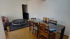 Foto 3 de Apartamento com 3 Quartos à venda, 100m² em Santa Maria, São Caetano do Sul