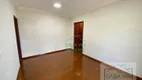 Foto 23 de Casa de Condomínio com 4 Quartos à venda, 464m² em Condominio Marambaia, Vinhedo