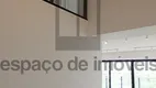 Foto 2 de Apartamento com 2 Quartos à venda, 139m² em Jardim Guedala, São Paulo