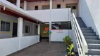 Foto 5 de Casa com 2 Quartos à venda, 237m² em Jardim Sonia, Piracicaba