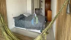 Foto 8 de Cobertura com 2 Quartos à venda, 100m² em Armação, Salvador