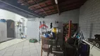 Foto 30 de Sobrado com 3 Quartos à venda, 184m² em Jardim Casqueiro, Cubatão