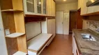 Foto 20 de Apartamento com 3 Quartos à venda, 86m² em Leblon, Rio de Janeiro