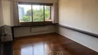 Foto 10 de Apartamento com 3 Quartos à venda, 250m² em Madureira, Caxias do Sul