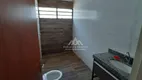 Foto 15 de Casa com 4 Quartos à venda, 276m² em Ribeirânia, Ribeirão Preto