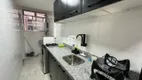 Foto 20 de Apartamento com 2 Quartos à venda, 80m² em Ingá, Niterói