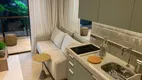 Foto 5 de Apartamento com 1 Quarto à venda, 29m² em Pituba, Salvador