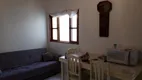 Foto 7 de Casa com 1 Quarto à venda, 64m² em Vila Santa Rosa, Jundiaí