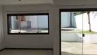 Foto 21 de Casa de Condomínio com 5 Quartos à venda, 400m² em Alphaville, Santana de Parnaíba