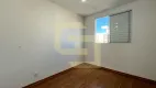 Foto 12 de Apartamento com 2 Quartos à venda, 57m² em Vila Candinha, Araras