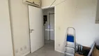 Foto 18 de Apartamento com 3 Quartos à venda, 90m² em Centro, Criciúma