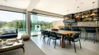 Foto 25 de Casa de Condomínio com 4 Quartos à venda, 910m² em Swiss Park, São Bernardo do Campo
