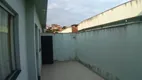 Foto 2 de Casa com 2 Quartos à venda, 50m² em Florenca, Ribeirão das Neves
