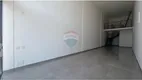 Foto 19 de Sala Comercial para alugar, 67m² em Jardim Adelia, Santa Bárbara D'Oeste