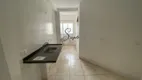 Foto 4 de Apartamento com 2 Quartos à venda, 67m² em Paulicéia, Piracicaba