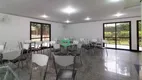 Foto 39 de Apartamento com 3 Quartos à venda, 100m² em Cambuci, São Paulo