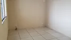 Foto 3 de Casa com 2 Quartos à venda, 137m² em Vila Formosa, Presidente Prudente