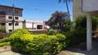 Foto 36 de Apartamento com 3 Quartos à venda, 78m² em Jardim Vilas Boas, Londrina