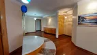Foto 6 de Apartamento com 4 Quartos à venda, 173m² em Ipiranga, São Paulo