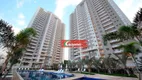 Foto 68 de Apartamento com 3 Quartos à venda, 116m² em Jardim Santa Mena, Guarulhos