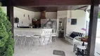Foto 24 de Casa de Condomínio com 4 Quartos à venda, 380m² em Residencial Quatro, Santana de Parnaíba