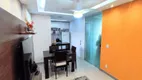 Foto 2 de Apartamento com 2 Quartos à venda, 48m² em Chácaras Reunidas Santa Terezinha, Contagem