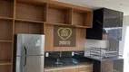 Foto 12 de Apartamento com 2 Quartos à venda, 31m² em Vila Romana, São Paulo